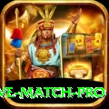 india bangladesh live match Max v5.6.5