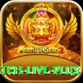 india cricket match live Casino Official v2.8.6
