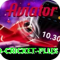 india england cricket Super PK v4.4.2