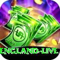 india england live Premium Plus v5.0.0