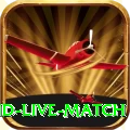 india england live match Plus Pro v2.0.5