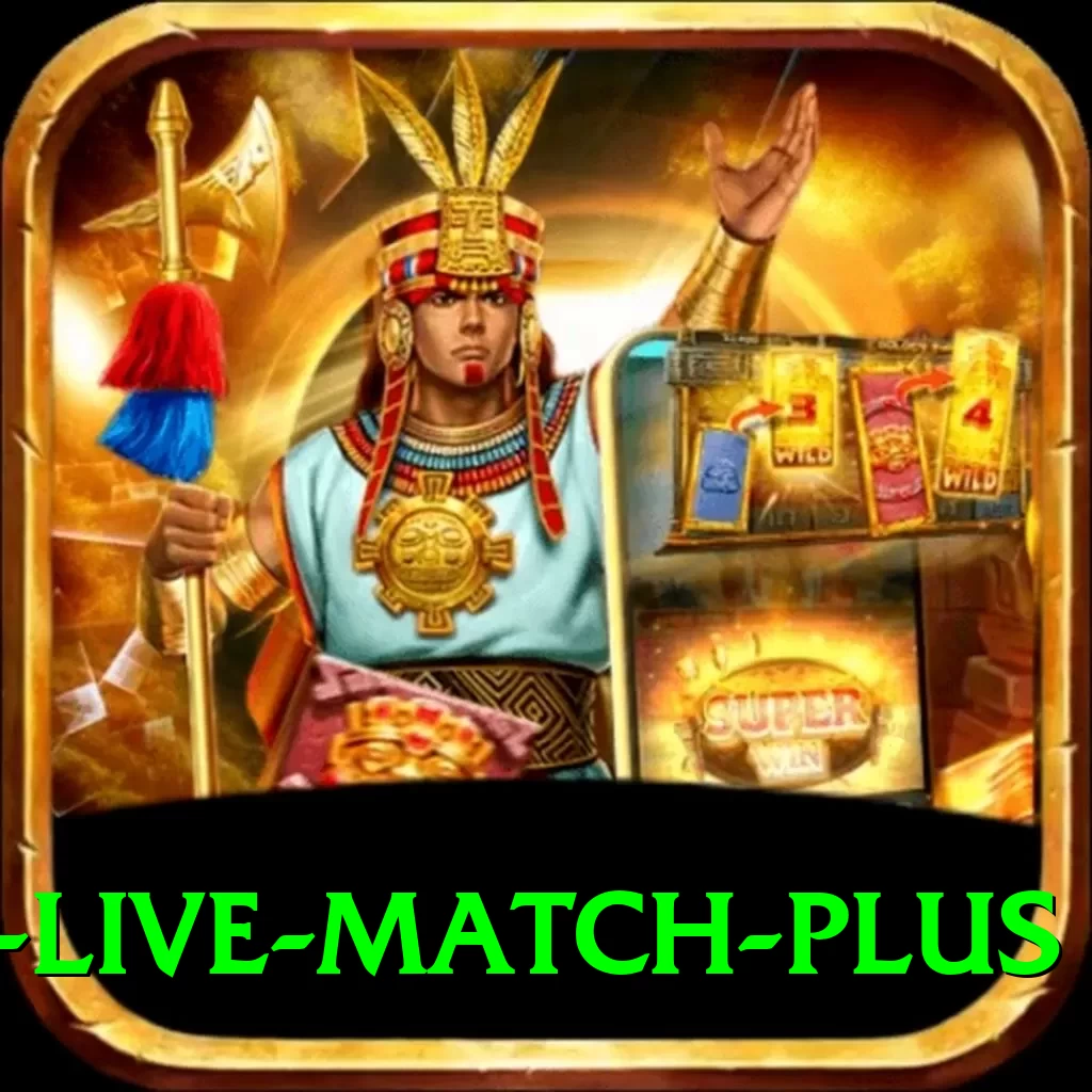 india england live match Plus Casino App - 2