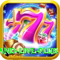 india england live Prime Slots