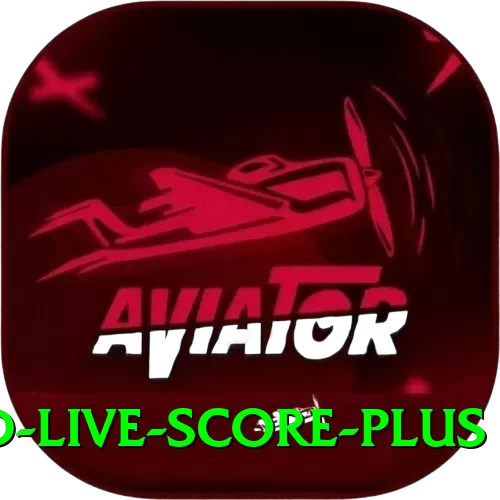 india england live score APK VIP v3.9.0 - 2