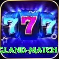 india england match Plus Pro v2.9.6