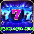 india england odi Apps (Tools & Injectors) Pro v1.0.0