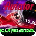 india england score Gold v3.8.7