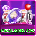 india england t20 Pro Max v4.8.7