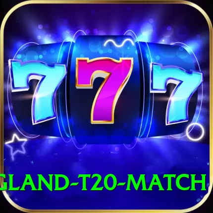 india england t20 match Premium Edition v5.5.1 - 2