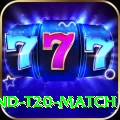 india england t20 match Premium Edition v5.5.1