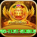 india england test series Apps (Tools & Injectors) Gold v1.4.8