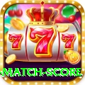 india live match score VIP v5.6.0