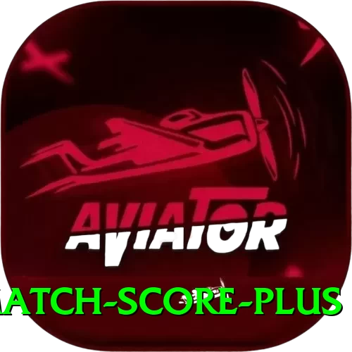india live match score Slot Machine Prime - 2