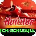 india match schedule Deluxe Pro v5.0.9