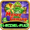 india match score Casino Elite v3.9.1