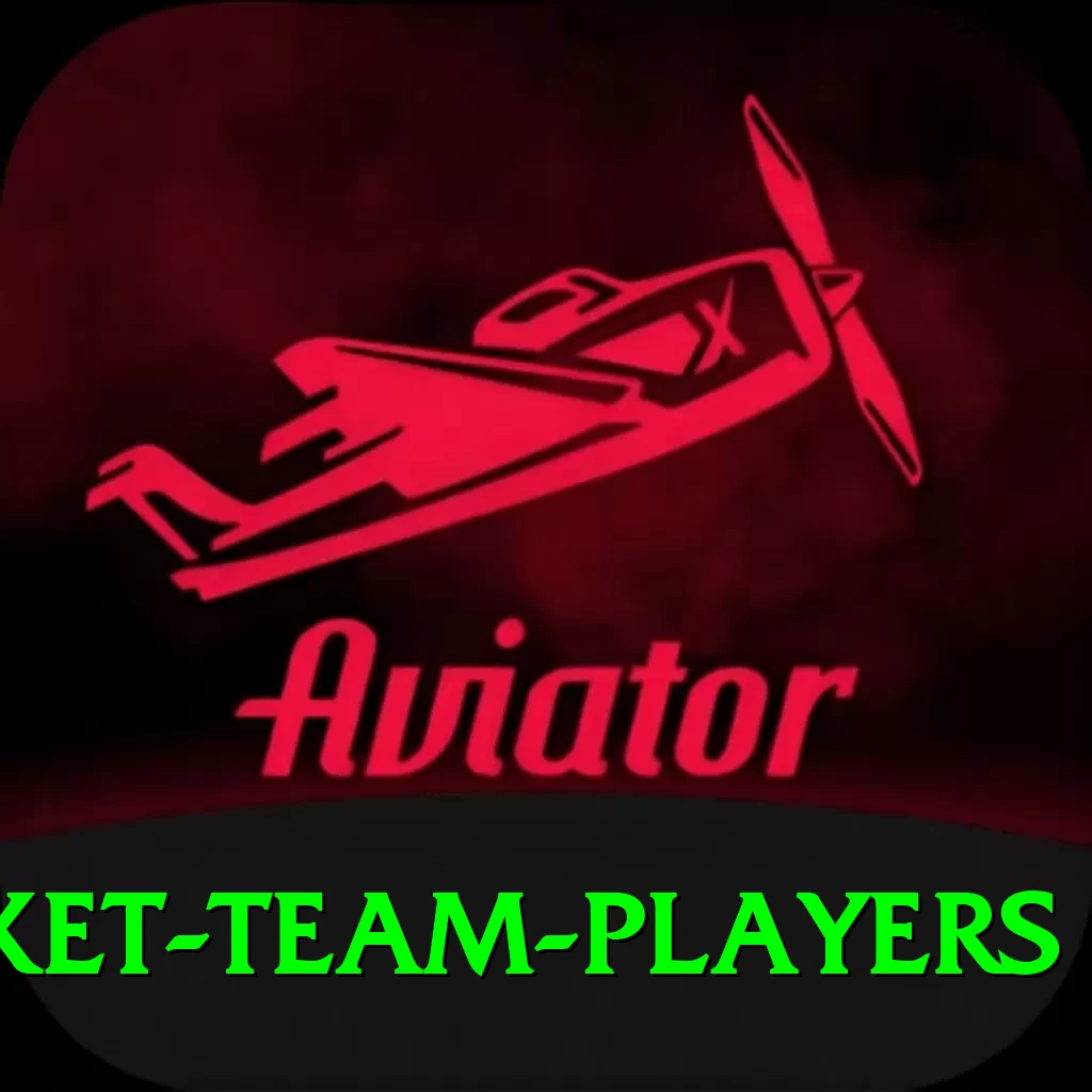 india national cricket team players Ultimate v5.6.1 - 2