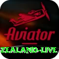 india new zealand live Games (Casino & Earning) Ultimate v4.4.0