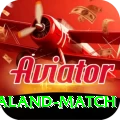 india new zealand match Plus v2.6.4
