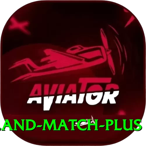 india new zealand match - Premium Edition v2.1.6 - 2