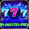 india new zealand match App Super v4.3.6