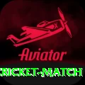 india newzealand cricket match Premium Edition v3.8.4