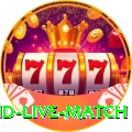 india newzealand live match Elite Pro v1.4.7