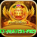 india next cricket match Casino Official v4.0.3