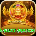 india next match VIP Edition v2.4.0