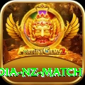 india nz match Max v4.6.2