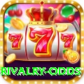 india pak rivalry odds Games (Casino & Earning) Pro v4.1.6