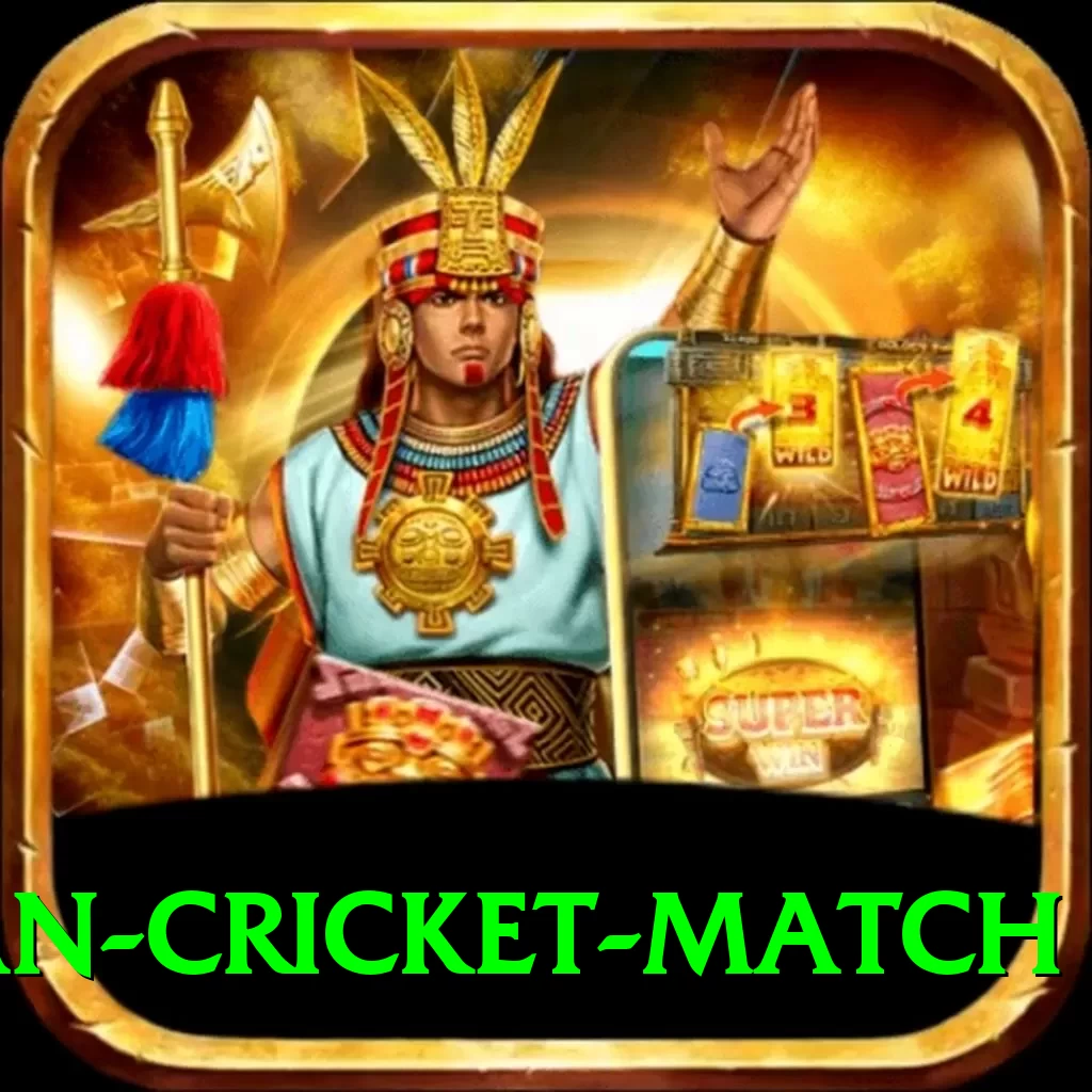 india pakistan cricket match Apps (Tools & Injectors) Plus v2.7.1 - 2