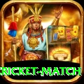 india pakistan cricket match Apps (Tools & Injectors) Plus v2.7.1