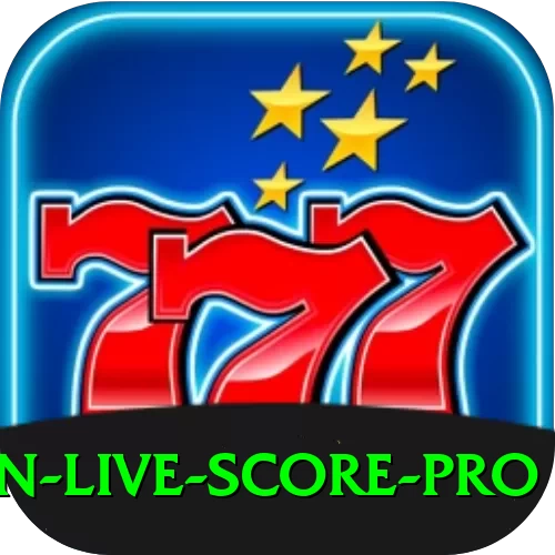 india pakistan live score Game Legend v1.4.8 - 2