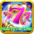 india pakistan match score Master v5.4.1