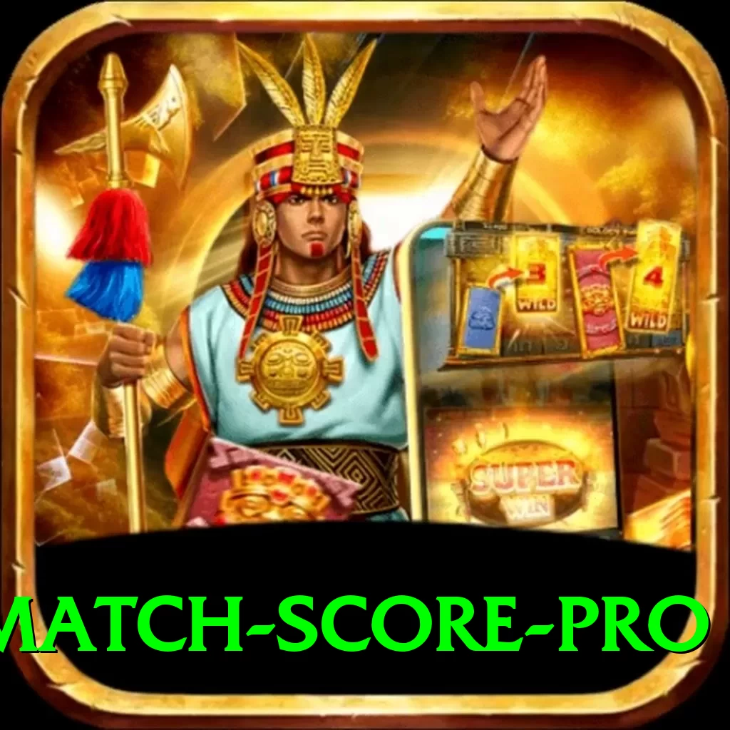 india pakistan match score Pro Slots - 2