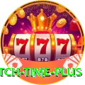 india pakistan match time Ultimate Casino App