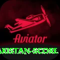 india pakistan score Elite Pro v3.5.0