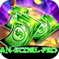 india pakistan score - Slots King