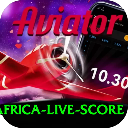 india south africa live score Ultimate v5.3.8 - 2