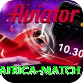 india south africa match Apps (Tools & Injectors) Elite v3.9.4