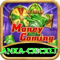 india sri lanka cricket Plus v1.5.4