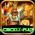 india sri lanka cricket Super PK v1.2.4