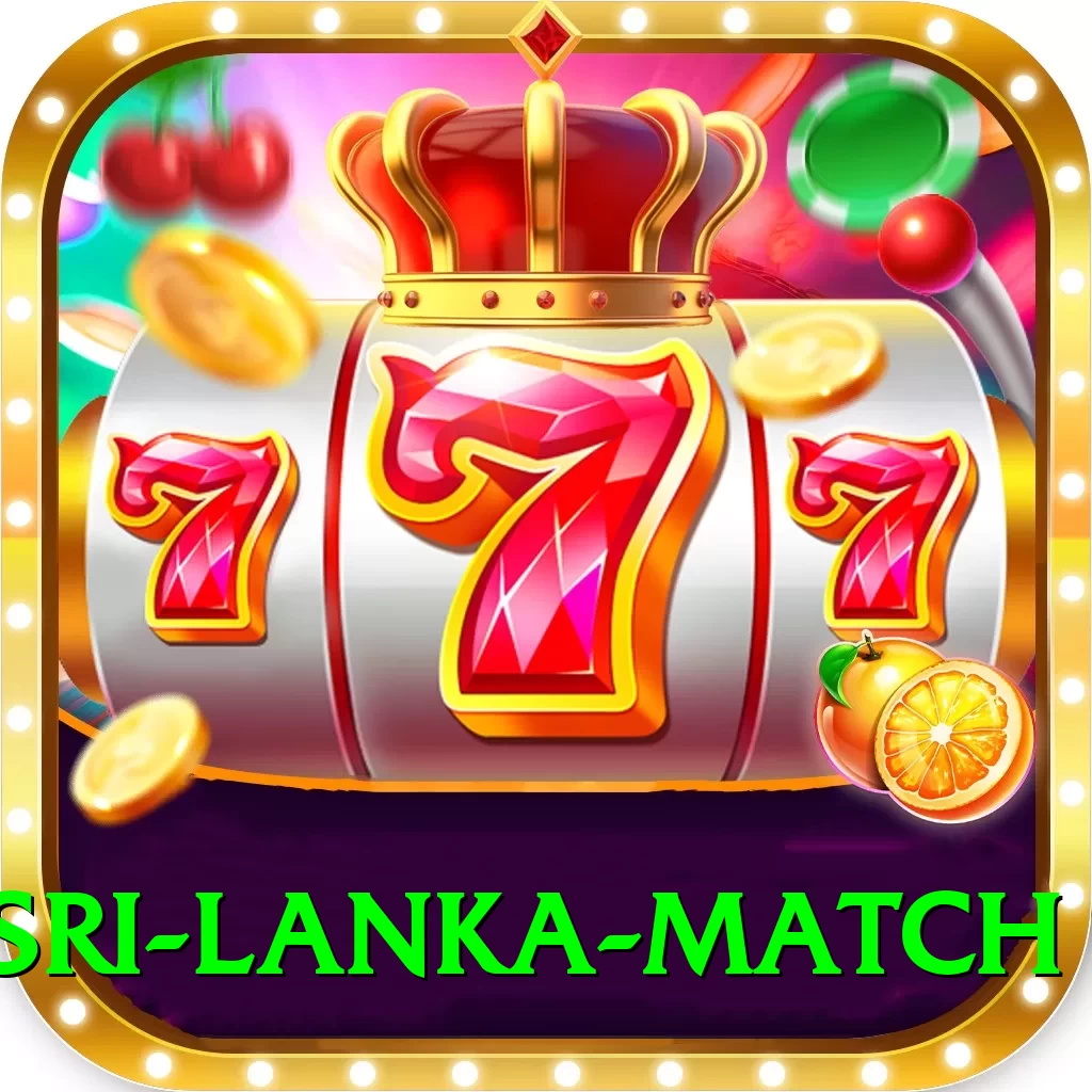 india sri lanka match Pro Max v5.7.3 - 2