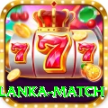 india sri lanka match Pro Max v5.7.3