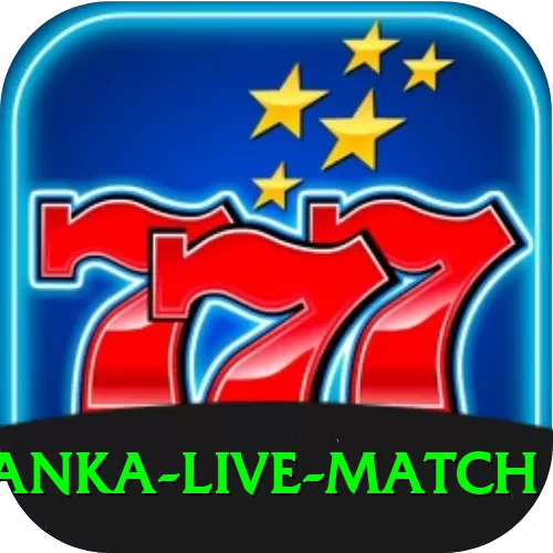 india srilanka live match Gold Edition v1.0.8 - 2