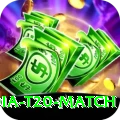india t20 match Premium v2.2.3