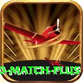 india t20 match - Plus v4.0.4