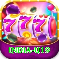 india u19 Gold Edition v3.3.4