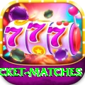 india upcoming cricket matches Turbo Pro v4.5.5
