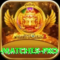 india upcoming cricket matches Gold Latest v4.0.3